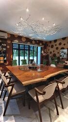 Chuan Garden (D19), Detached #455685241